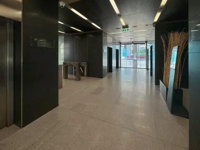 Gewerbeimmobilie mieten in Wien – 694 m², € 15.180 – Bild 4 von 9
