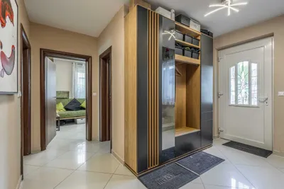 Haus kaufen in Villach Land – 270 m², € 1.200.000 – Bild 11 von 27
