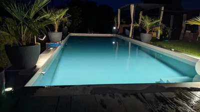 Haus kaufen in Villach Land – 270 m², € 1.200.000 – Bild 7 von 27