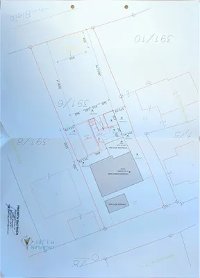 Haus kaufen in Villach Land – 270 m², € 1.200.000 – Bild 26 von 27