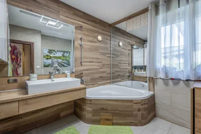 Haus kaufen in Villach Land – 270 m², € 1.200.000 – Bild 13 von 27