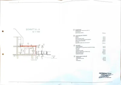 Haus kaufen in Villach Land – 270 m², € 1.200.000 – Bild 27 von 27