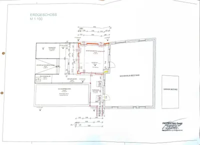 Haus kaufen in Villach Land – 270 m², € 1.200.000 – Bild 23 von 27