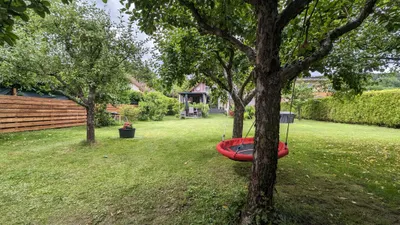 Haus kaufen in Villach Land – 270 m², € 1.200.000 – Bild 9 von 27