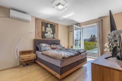 Haus kaufen in Villach Land – 270 m², € 1.200.000 – Bild 12 von 27