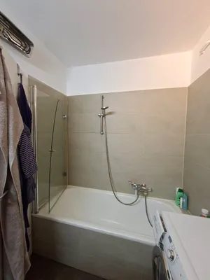 2-Zimmer-Wohnung mieten in Salzburg-Umgebung – 46 m², € 1.000 – Bild 5 von 11