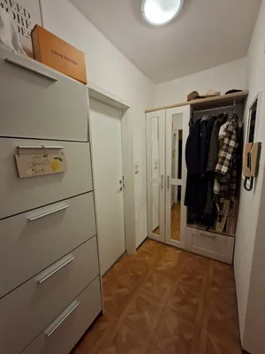 2-Zimmer-Wohnung mieten in Salzburg-Umgebung – 46 m², € 1.000 – Bild 8 von 11