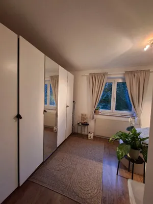 2-Zimmer-Wohnung mieten in Salzburg-Umgebung – 46 m², € 1.000 – Bild 10 von 11