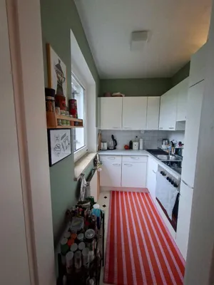 2-Zimmer-Wohnung mieten in Salzburg-Umgebung – 46 m², € 1.000 – Bild 6 von 11