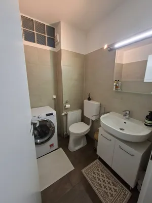 2-Zimmer-Wohnung mieten in Salzburg-Umgebung – 46 m², € 1.000 – Bild 4 von 11