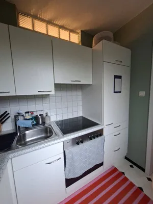 2-Zimmer-Wohnung mieten in Salzburg-Umgebung – 46 m², € 1.000 – Bild 7 von 11