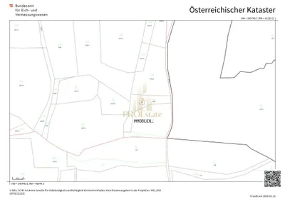 8-Zimmer-Gewerbeimmobilie kaufen in Grieskirchen – 198,5 m², € 420.000 – Bild 21 von 27