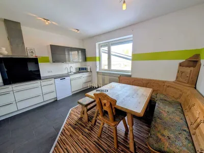 8-Zimmer-Gewerbeimmobilie kaufen in Grieskirchen – 198,5 m², € 420.000 – Bild 10 von 27