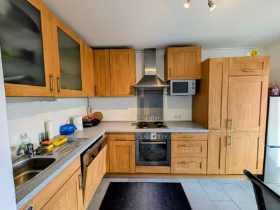 8-Zimmer-Gewerbeimmobilie kaufen in Grieskirchen – 198,5 m², € 420.000 – Bild 6 von 27
