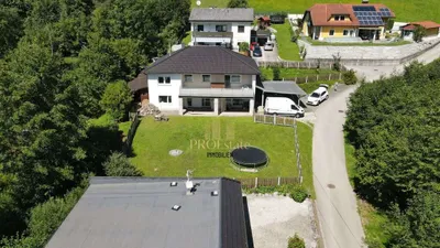 8-Zimmer-Gewerbeimmobilie kaufen in Grieskirchen – 198,5 m², € 420.000 – Bild 20 von 27