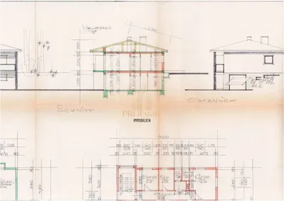 8-Zimmer-Gewerbeimmobilie kaufen in Grieskirchen – 198,5 m², € 420.000 – Bild 25 von 27