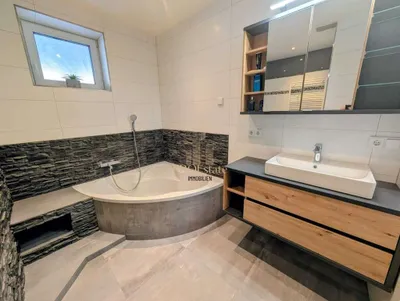 8-Zimmer-Gewerbeimmobilie kaufen in Grieskirchen – 198,5 m², € 420.000 – Bild 8 von 27