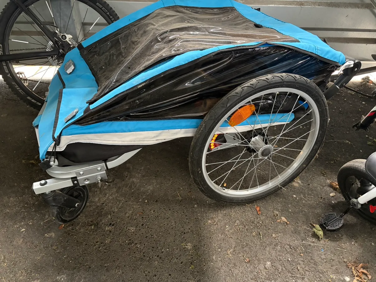 kreidler trekking e-bike Vitality Eco Compact Fold FL rot glänzend Das beste E-Mountainbike um Süß 样式:G 2nd Generation