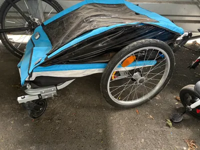 fahrradsattel winkel Yooyan Sattelhalterung für Garmin Varia Rückfahrradar & Rücklicht, Einstellbarer Sattelstützenhalterung passend für RTL510/RTL515/RVR315, Unter dem Sitzkissen angebracht Sport & Freizeit unisex Farbe:ALPINWEIß Alpina 24, Fahrräder &