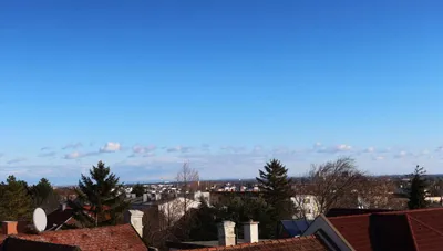 3-Zimmer-Wohnung kaufen in Mödling – 62 m², € 254.000 – Bild 4 von 5
