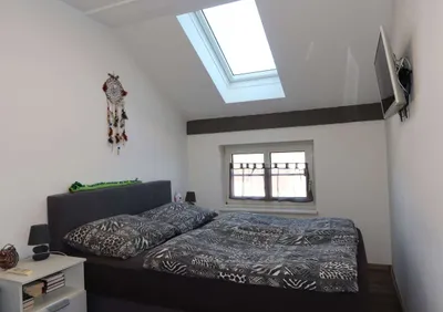 3-Zimmer-Wohnung kaufen in Mödling – 62 m², € 254.000 – Bild 3 von 5