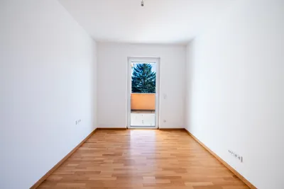 Wohnung kaufen in Graz-Umgebung – 73,23 m², € 323.000 – Bild 11 von 32