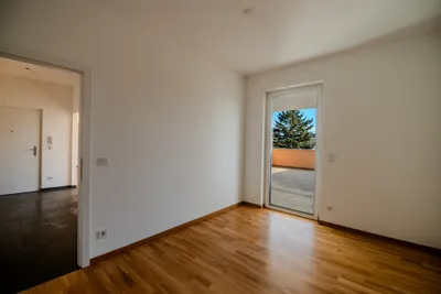 Wohnung kaufen in Graz-Umgebung – 73,23 m², € 323.000 – Bild 16 von 32