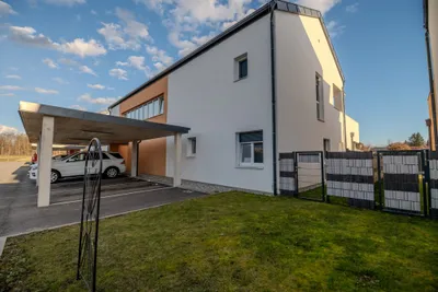 Wohnung kaufen in Graz-Umgebung – 73,23 m², € 323.000 – Bild 6 von 32
