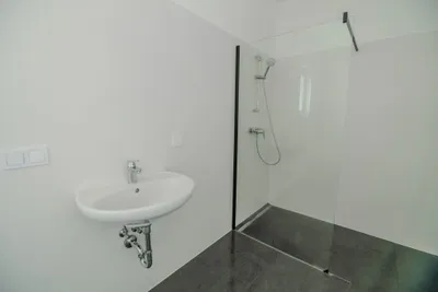 Wohnung kaufen in Graz-Umgebung – 73,23 m², € 323.000 – Bild 19 von 32