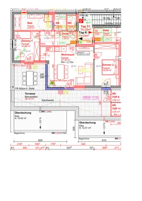 Wohnung kaufen in Graz-Umgebung – 73,23 m², € 323.000 – Bild 31 von 32