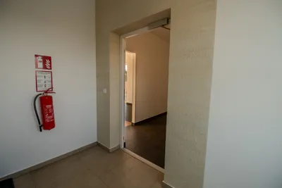 Wohnung kaufen in Graz-Umgebung – 73,23 m², € 323.000 – Bild 25 von 32
