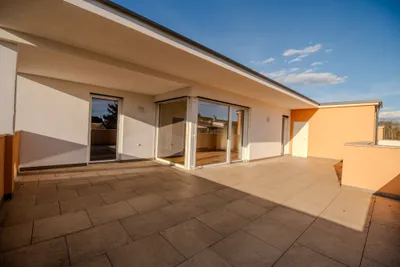 Wohnung kaufen in Graz-Umgebung – 73,23 m², € 323.000 – Bild 7 von 32