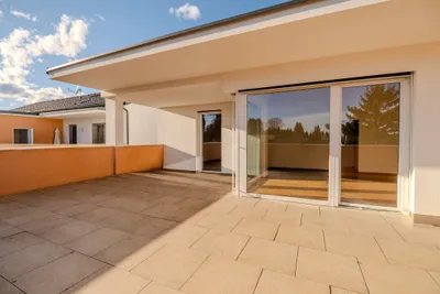 Wohnung kaufen in Graz-Umgebung – 73,23 m², € 323.000 – Bild 8 von 32