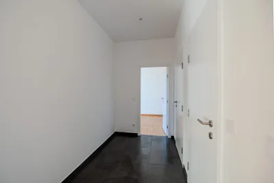 Wohnung kaufen in Graz-Umgebung – 73,23 m², € 323.000 – Bild 15 von 32