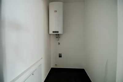 Wohnung kaufen in Graz-Umgebung – 73,23 m², € 323.000 – Bild 21 von 32