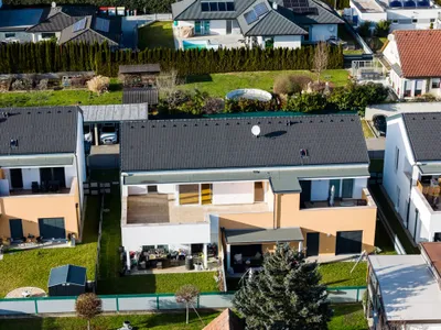 Wohnung kaufen in Graz-Umgebung – 73,23 m², € 323.000 – Bild 3 von 32