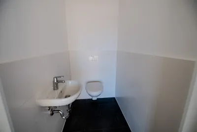 Wohnung kaufen in Graz-Umgebung – 73,23 m², € 323.000 – Bild 22 von 32