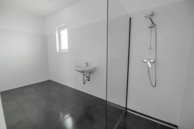 Wohnung kaufen in Graz-Umgebung – 73,23 m², € 323.000 – Bild 20 von 32