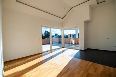 Wohnung kaufen in Graz-Umgebung – 73,23 m², € 323.000 – Bild 9 von 32