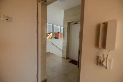 Wohnung kaufen in Graz-Umgebung – 73,23 m², € 323.000 – Bild 27 von 32