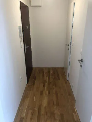 1-Zimmer-Wohnung mieten in Wien – 35 m², € 745 – Bild 7 von 9