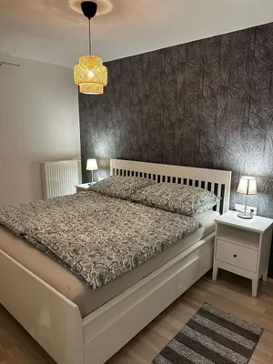 2-Zimmer-Wohnung mieten in Klagenfurt Land – 45 m² – Bild 5 von 9