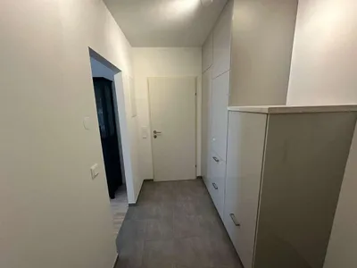 2-Zimmer-Wohnung mieten in Klagenfurt Land – 45 m² – Bild 8 von 9
