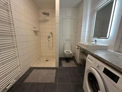 2-Zimmer-Wohnung mieten in Klagenfurt Land – 45 m² – Bild 7 von 9