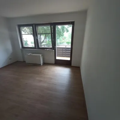 3-Zimmer-Wohnung mieten in Graz – 81,74 m², € 963 – Bild 2 von 5