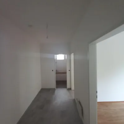 3-Zimmer-Wohnung mieten in Graz – 81,74 m², € 963 – Bild 4 von 5
