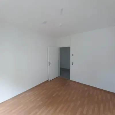 3-Zimmer-Wohnung mieten in Graz – 81,74 m², € 963 – Bild 5 von 5