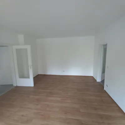 3-Zimmer-Wohnung mieten in Graz – 81,74 m², € 963 – Bild 3 von 5