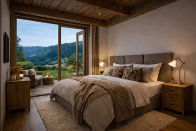 3-Zimmer-Wohnung kaufen in Liezen – 66,07 m², € 849.793 – Bild 2 von 4