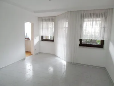 3-Zimmer-Wohnung mieten in Linz – 75 m², € 924